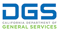 logo for 2025 California Title 24 Building Standards Codes
