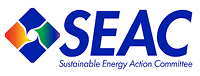 logo for Informational Bulletin on UL 9540 Safety Standards