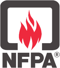 logo for Energy Storage Systems Fact Sheet
