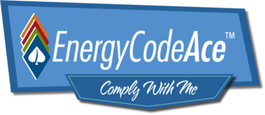 logo for California code compliance tools, training, and resources