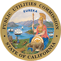 logo for Safety Best Practices for the Installation of Energy Storage
